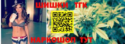 гидра Гусев