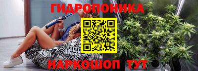 бутират Гусь-Хрустальный